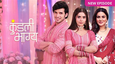 you desi tv|desi tv serials.